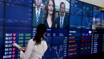 5 saatte degeri 70 kat artti SFyq5vGX