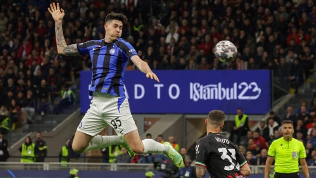 50 milyonluk teklifi reddettiler chelseaden intere servet vlSWxN28