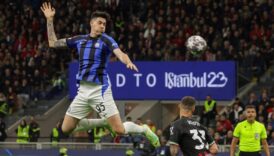 50 milyonluk teklifi reddettiler chelseaden intere servet vlSWxN28