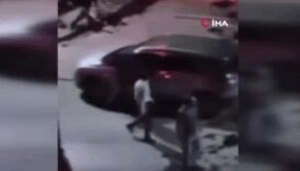 7 kisi bir adami dakikalarca dovdu dQCJZbMf