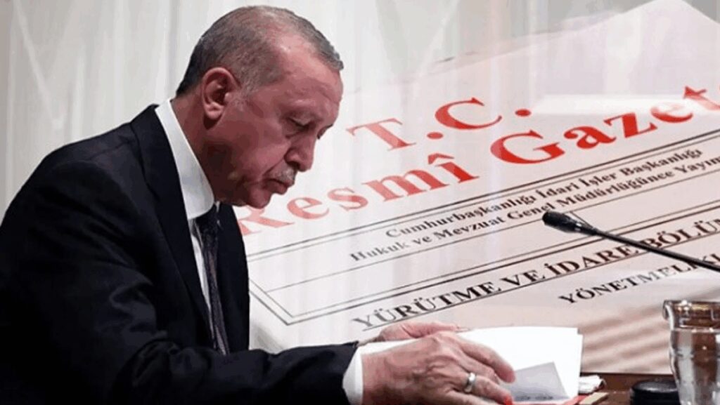 78 general ve albayin gorev yerlerinde degisiklik P4mWKiZU