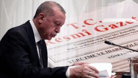 78 general ve albayin gorev yerlerinde degisiklik P4mWKiZU