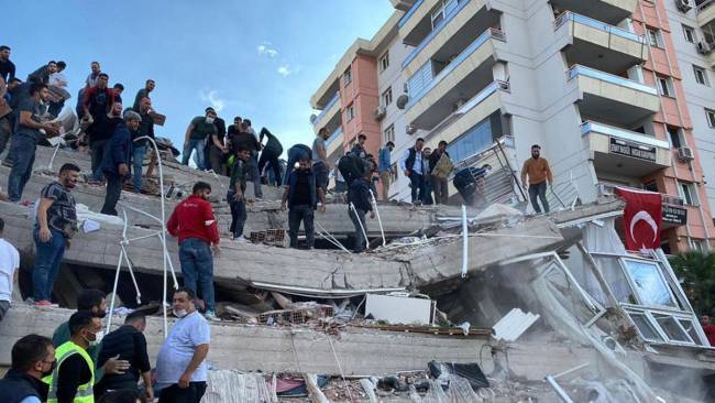7den buyuk deprem bekleniyor 3 wKkYSasb