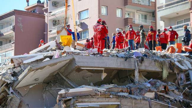 7den buyuk deprem bekleniyor 4 agncOHvX