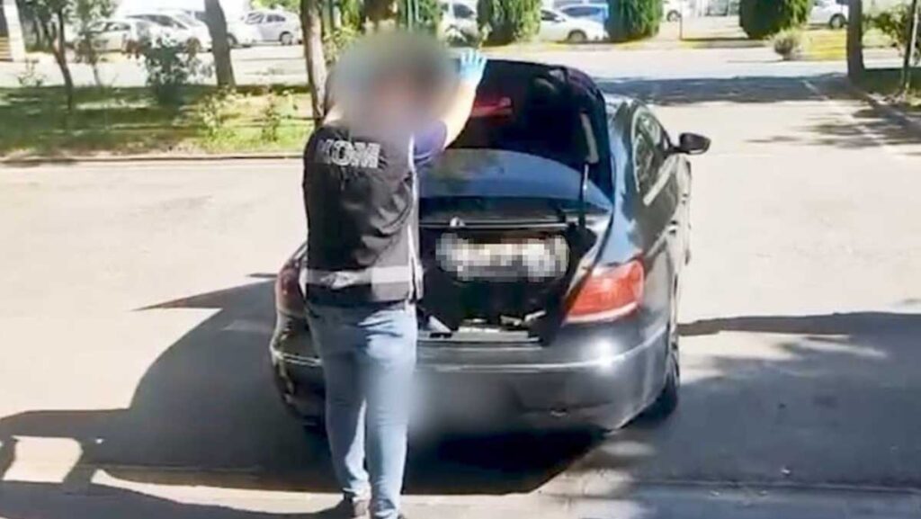 8 bin 640 paket gümrük kaçağı sigara ele geçirildi 1 8 bin 640 paket gumruk kacagi sigara ele gecirildi hGpdFRzf