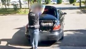 8 bin 640 paket gumruk kacagi sigara ele gecirildi hGpdFRzf