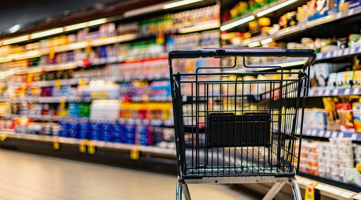 81 ildeki zincir marketlere cumhur reyonu geliyor gerceklesirse dar gelirli rahat nefes alabilecek 2 5pr9vdRr