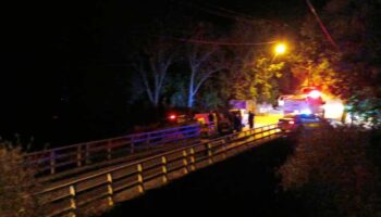 86 yasindaki adam sirra kadem basti d22FjJxG