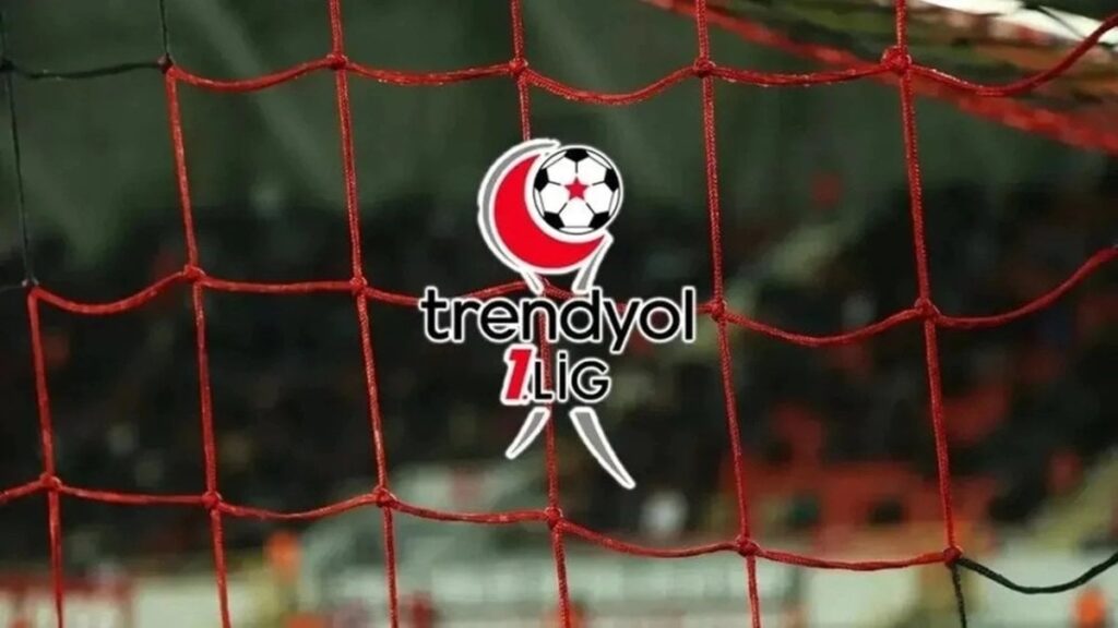 9 takim eski teknik adamlariyla yola devam ediyor emwFXm8Q