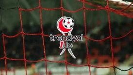 9 takim eski teknik adamlariyla yola devam ediyor emwFXm8Q