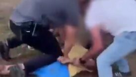 9 yasindaki oz kizini taciz eden sahis yakalandi kjpzUYS8