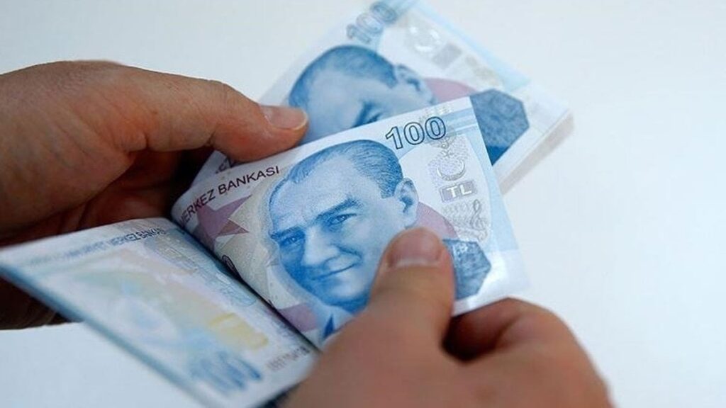90 bin lira banka promosyonu odenecek burada calisanlar yasadi SXOg1JX3