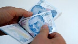 90 bin lira banka promosyonu odenecek burada calisanlar yasadi SXOg1JX3