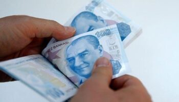 90 bin lira banka promosyonu odenecek burada calisanlar yasadi SXOg1JX3