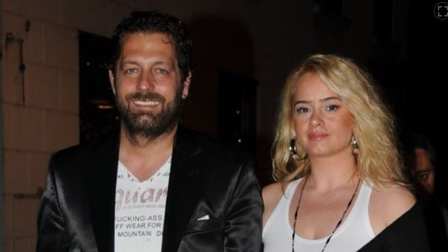 90larin yildizi bora gencer kaza gecirdi optum seni seker sarkisiyla hafizalara kazinmisti 24 A98lNA4h