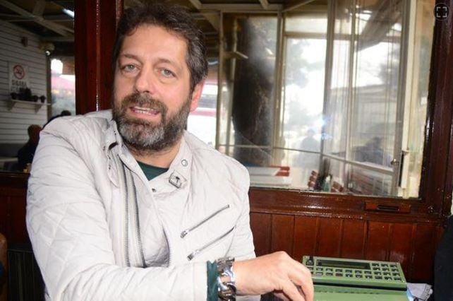 90larin yildizi bora gencer kaza gecirdi optum seni seker sarkisiyla hafizalara kazinmisti 25 EtazfVAp
