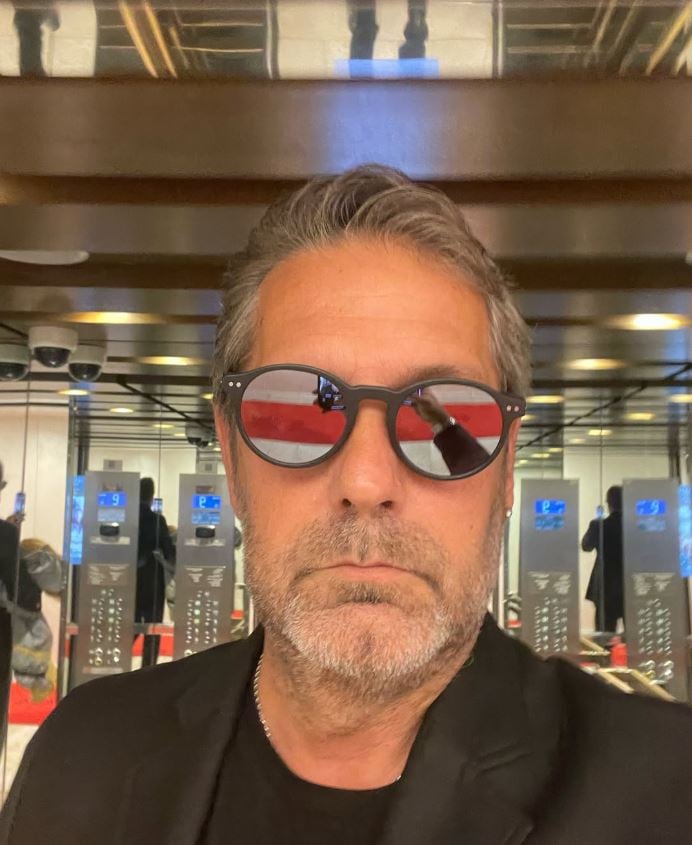 90larin yildizi bora gencer kaza gecirdi optum seni seker sarkisiyla hafizalara kazinmisti 31 rVwUamSH