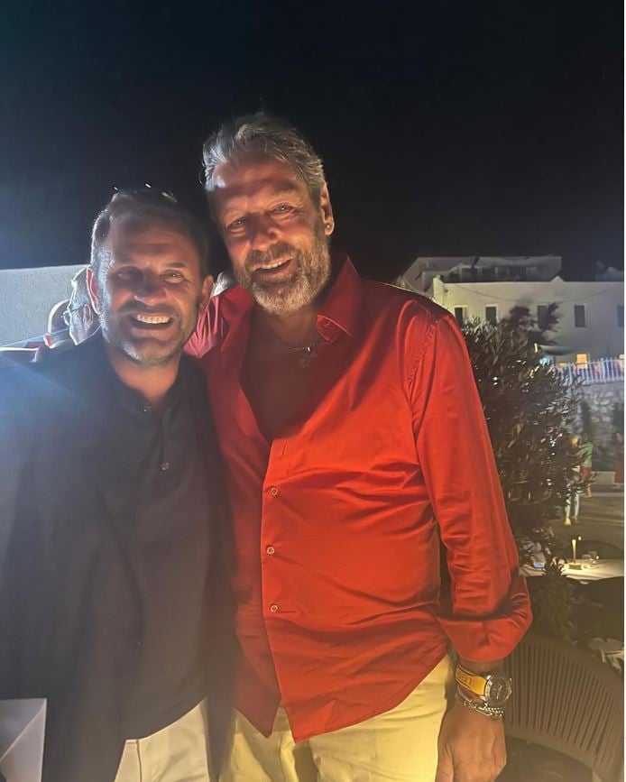 90larin yildizi bora gencer kaza gecirdi optum seni seker sarkisiyla hafizalara kazinmisti 7 1Umj9Dzj
