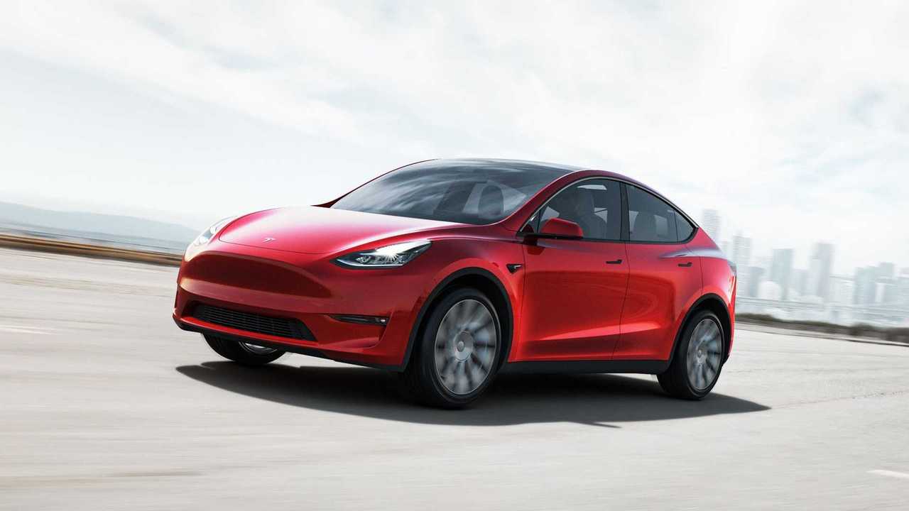 ab ulkelerinden tesla icin kotu haber satislar sert dustu 1 zhIKkAiG