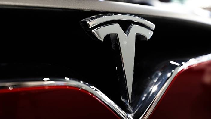 ab ulkelerinden tesla icin kotu haber satislar sert dustu 4 Iw87vsep