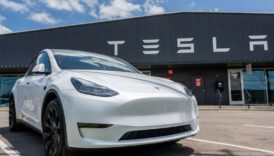 ab ulkelerinden tesla icin kotu haber satislar sert dustu BxpQp449
