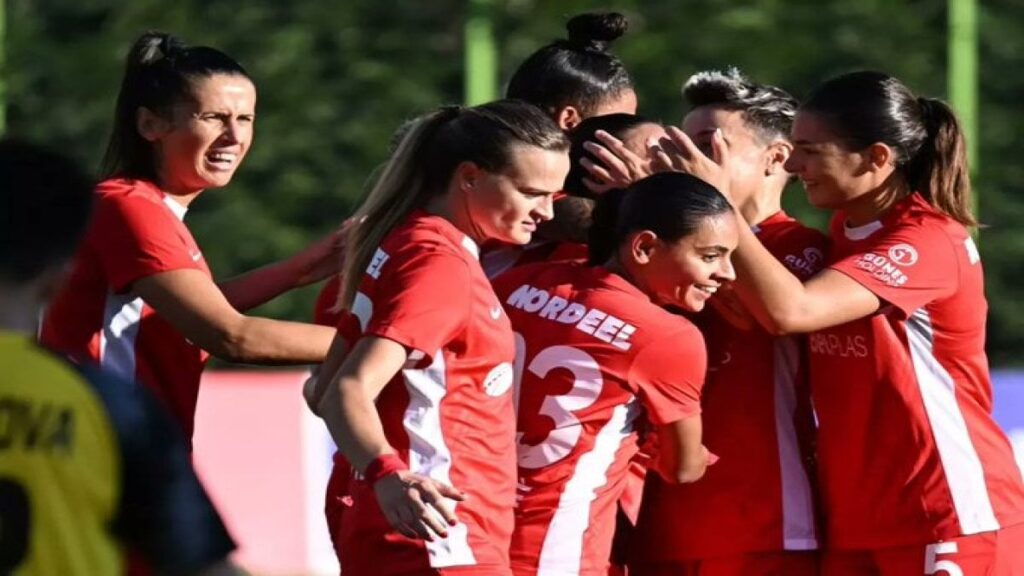 abb fomget slavia praga 2 1 maglup oldu 2Bxm1XMK