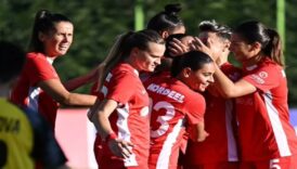 abb fomget slavia praga 2 1 maglup oldu 2Bxm1XMK