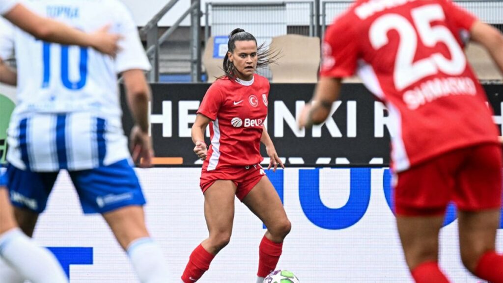 abb fomget uefa avrupa ligine kaldi RAHiPGtJ