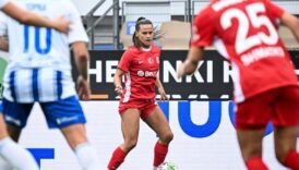 abb fomget uefa avrupa ligine kaldi RAHiPGtJ