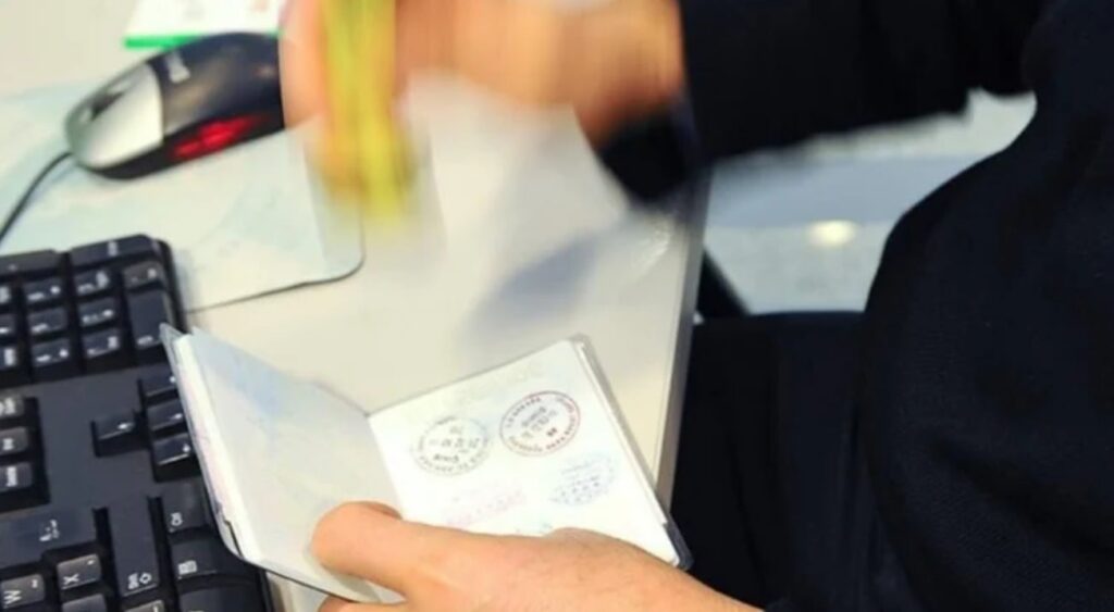 abd bu kisilerin vizesini iptal edecek asfD3Nzi