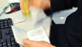 abd bu kisilerin vizesini iptal edecek asfD3Nzi