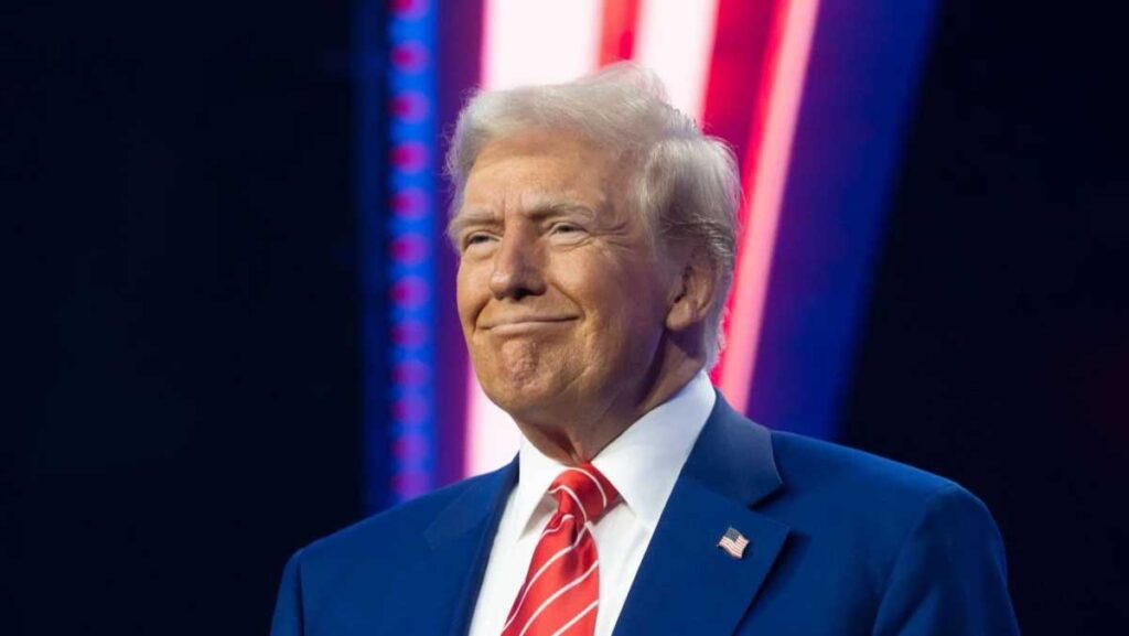 abd mahkemesi trumpi yasadisi buldu SisA3esr