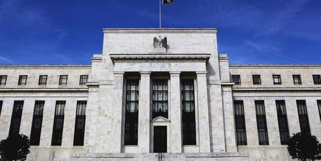 abd merkez bankasi tarihinde bir ilk yasandi ryJEKu7E