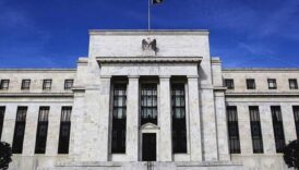 abd merkez bankasi tarihinde bir ilk yasandi ryJEKu7E