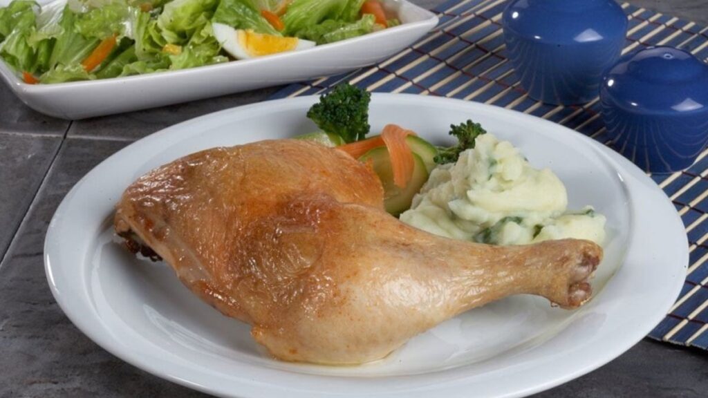 abd tarim bakanligindan tavuk tuketimi aciklamasi turkiyede kisi basi 25 kilogrami gececek axrVUVSx
