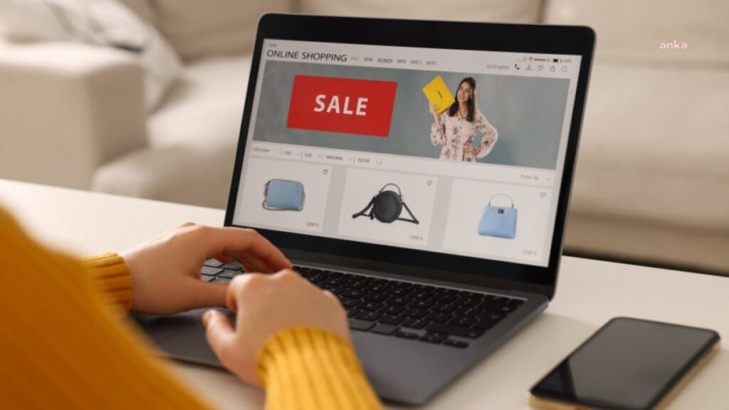 abde isletmelerin ucte biri internet reklami veriyor Ld4HW9MN