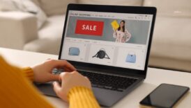 abde isletmelerin ucte biri internet reklami veriyor Ld4HW9MN