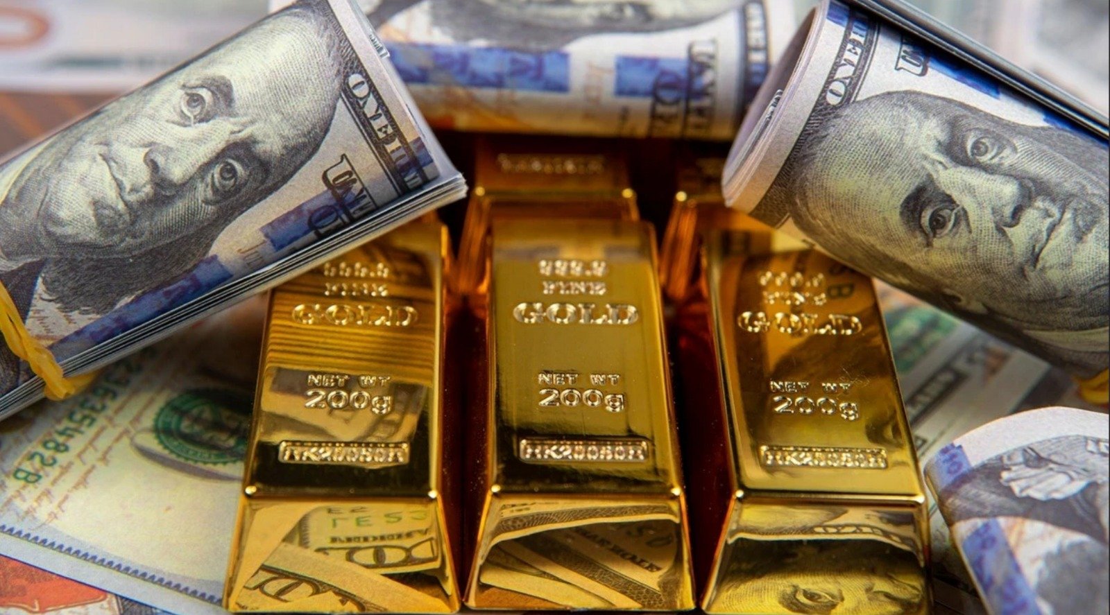 abdli bankadan sarsici dolar ve altin tahmini 0 iSX9lTO6