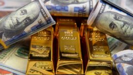 abdli bankadan sarsici dolar ve altin tahmini cngfN7bA