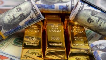 abdli bankadan sarsici dolar ve altin tahmini cngfN7bA