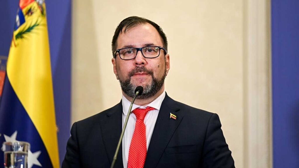 abdnin karayip denizine nukleer denizalti gondermeyi planladigi one suruldu nw9v8UM4