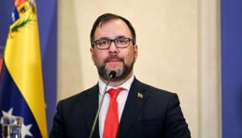 abdnin karayip denizine nukleer denizalti gondermeyi planladigi one suruldu nw9v8UM4