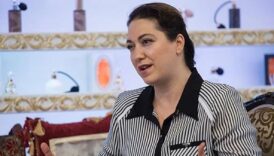 abdulhamitin torunu nurhan osmanoglundan dikkat ceken turk milleti cikisi WikUevAq