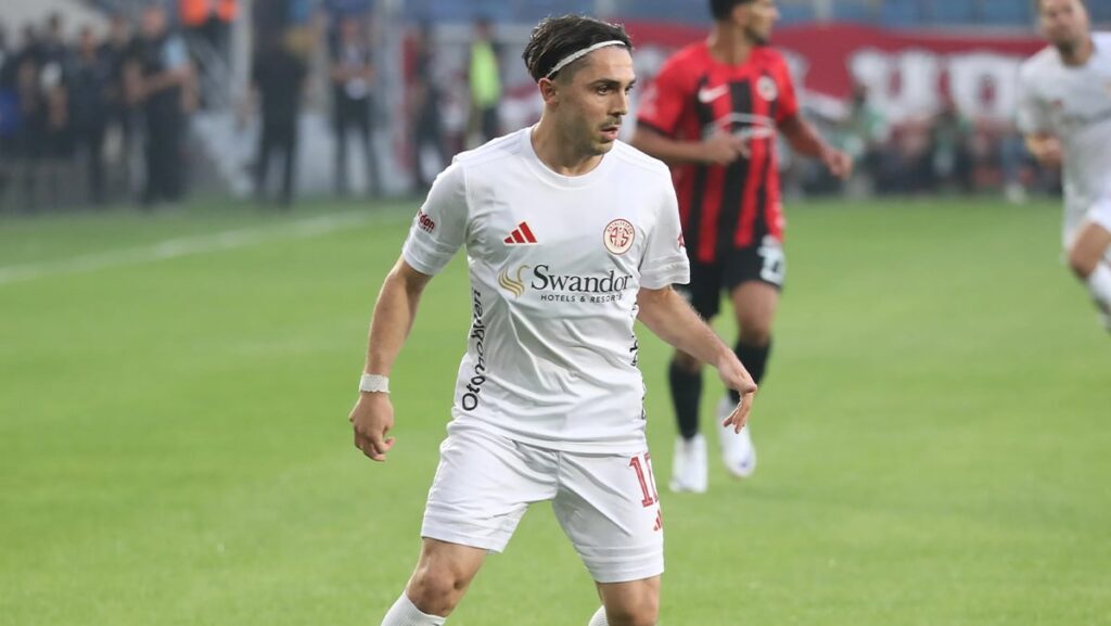 abdulkadir omur trabzonspor maci oncesi hasret giderdi 9x5jZs2q