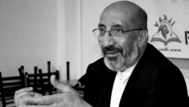 abdurrahman dilipak en buyuk korkusunu acikladi allah korusun dedi jBgK2bFN