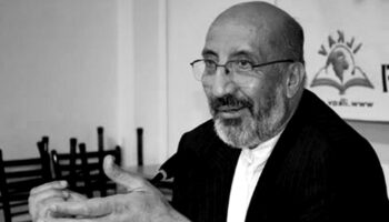 abdurrahman dilipak en buyuk korkusunu acikladi allah korusun dedi jBgK2bFN