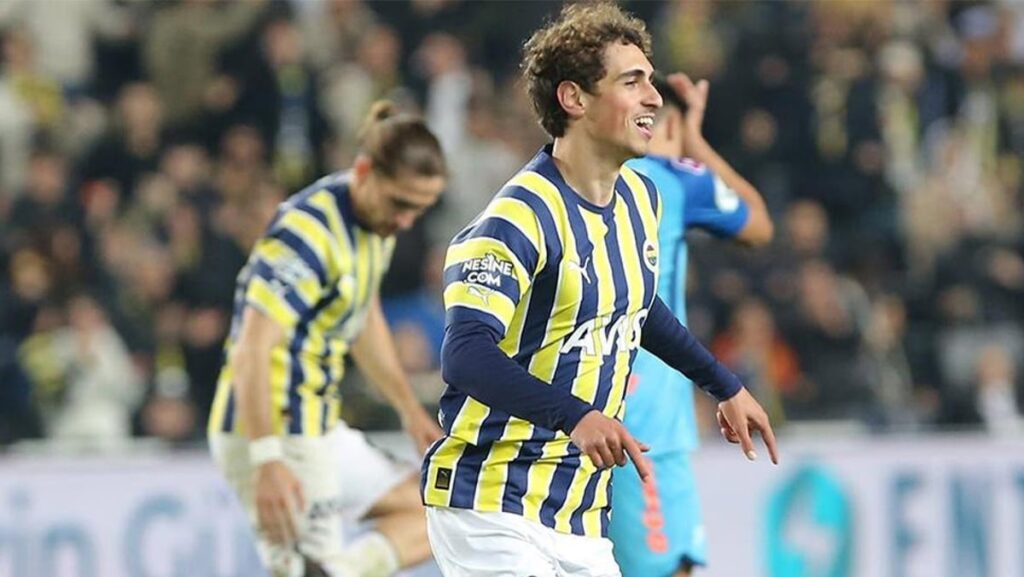 acun ilicali da ilac olmadi fenerbahceden ayrildi ewg7LIvc