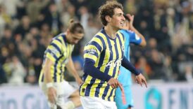 acun ilicali da ilac olmadi fenerbahceden ayrildi ewg7LIvc