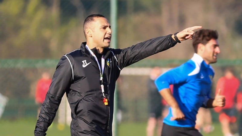 acun ilicali galatasaray kokenli hocayi kovdu 0