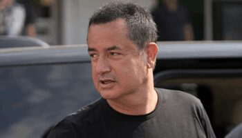 acun ilicali galatasaray kokenli hocayi kovdu MKY3SGjS